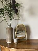 Maes Y Neuadd Country House