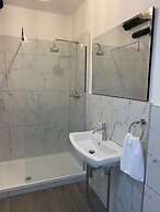 Maes Y Neuadd Country House