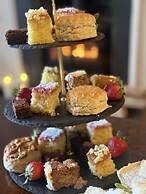 Maes Y Neuadd Country House