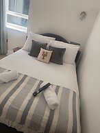 Maes Y Neuadd Country House