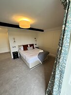 Maes Y Neuadd Country House