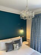 Maes Y Neuadd Country House
