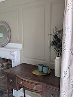 Maes Y Neuadd Country House