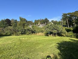 Maes Y Neuadd Country House