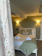 Maes Y Neuadd Country House
