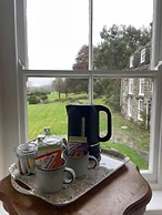 Maes Y Neuadd Country House