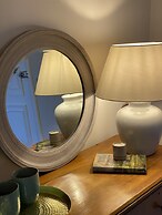 Maes Y Neuadd Country House