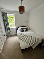 Maes Y Neuadd Country House