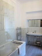 Maes Y Neuadd Country House