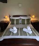 Maes Y Neuadd Country House