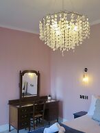 Maes Y Neuadd Country House