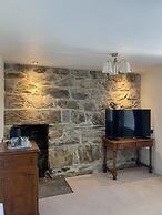 Maes Y Neuadd Country House
