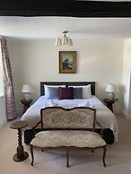 Maes Y Neuadd Country House