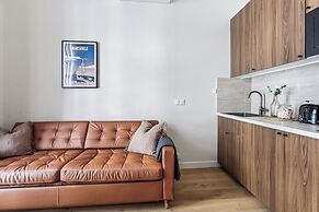 Rivages Saint Ferréol