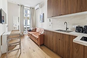 Rivages Saint Ferréol