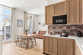 Rivages Saint Ferréol