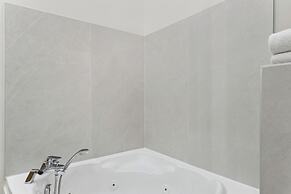 Rivages Saint Ferréol