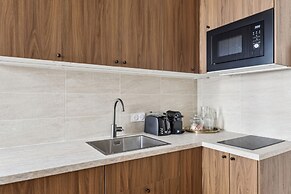 Rivages Saint Ferréol