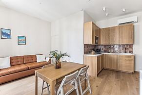 Rivages Saint Ferréol