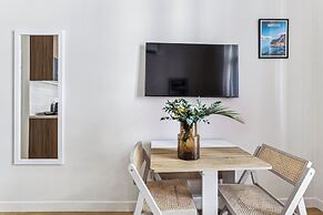 Rivages Saint Ferréol