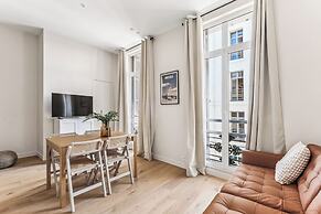 Rivages Saint Ferréol