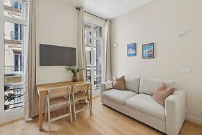 Rivages Saint Ferréol