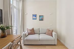 Rivages Saint Ferréol