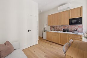 Rivages Saint Ferréol