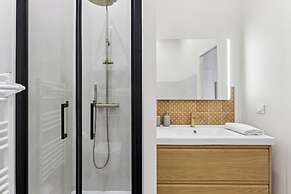 Rivages Saint Ferréol