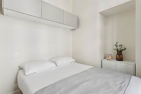 Rivages Saint Ferréol