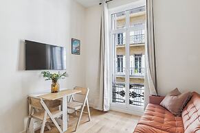 Rivages Saint Ferréol