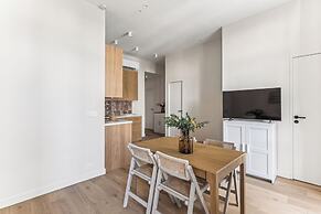 Rivages Saint Ferréol