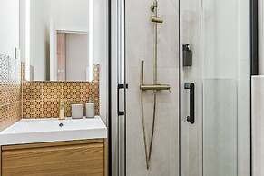 Rivages Saint Ferréol