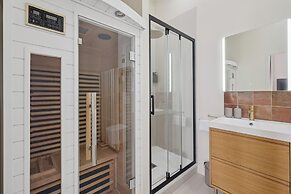 Rivages Saint Ferréol