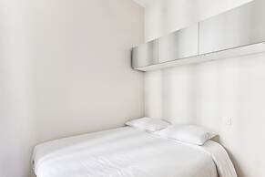 Rivages Saint Ferréol