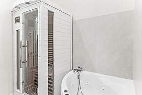 Rivages Saint Ferréol