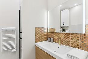 Rivages Saint Ferréol