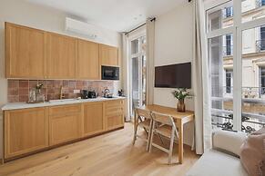 Rivages Saint Ferréol