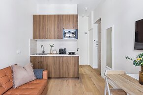 Rivages Saint Ferréol