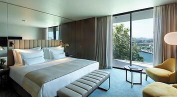 Altis Porto Hotel