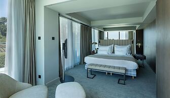 Altis Porto Hotel