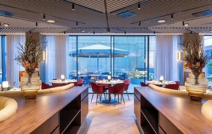 Altis Porto Hotel