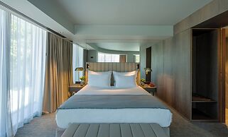 Altis Porto Hotel
