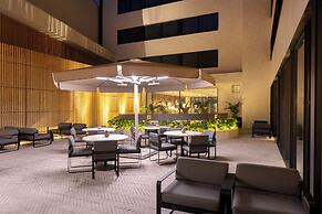 Altis Porto Hotel