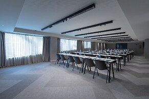 Altis Porto Hotel