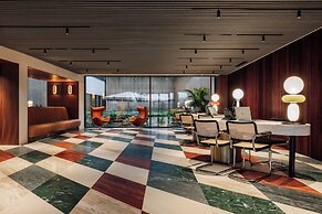 Altis Porto Hotel