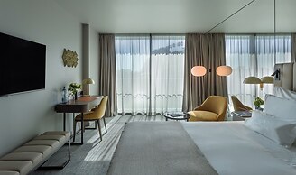 Altis Porto Hotel