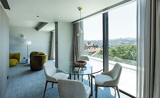 Altis Porto Hotel