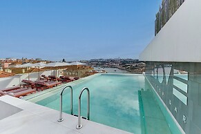 Altis Porto Hotel