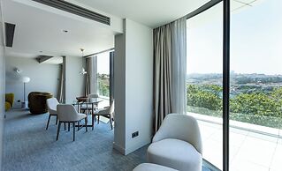 Altis Porto Hotel